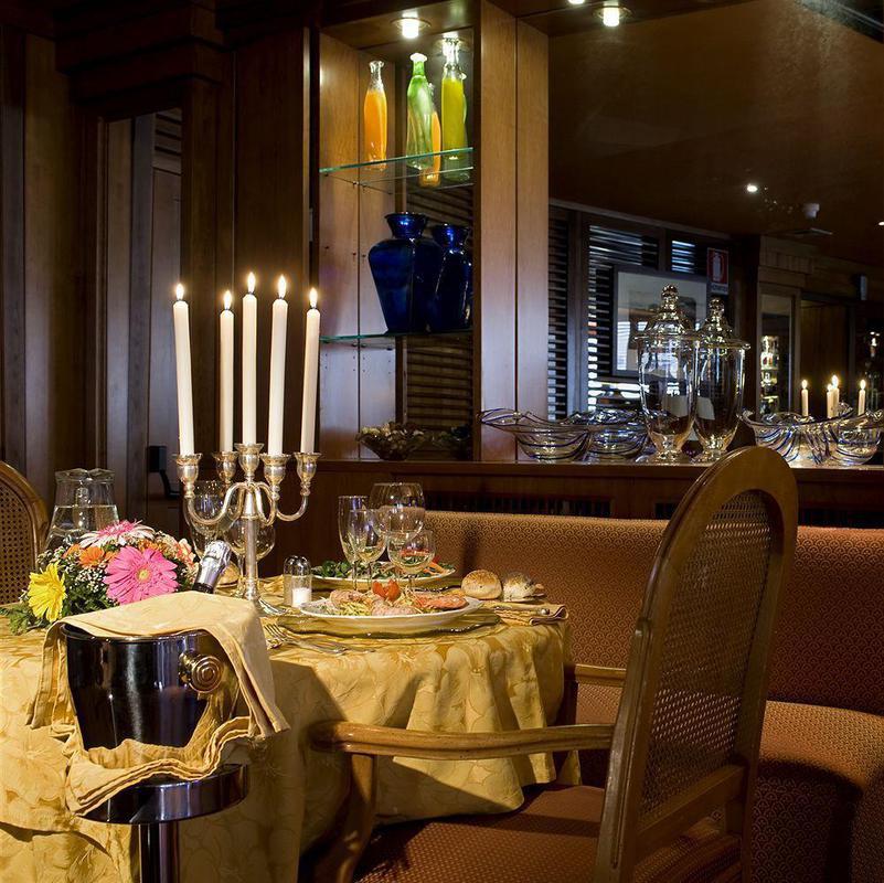 Polo Hotel Рим Экстерьер фото