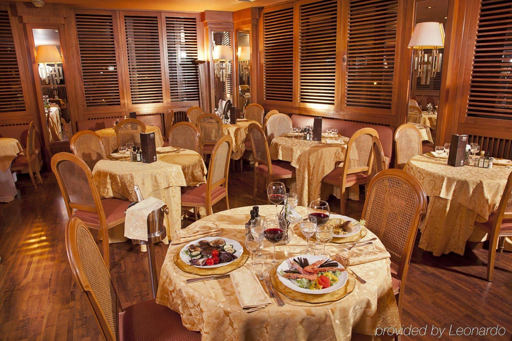 Polo Hotel Рим Экстерьер фото